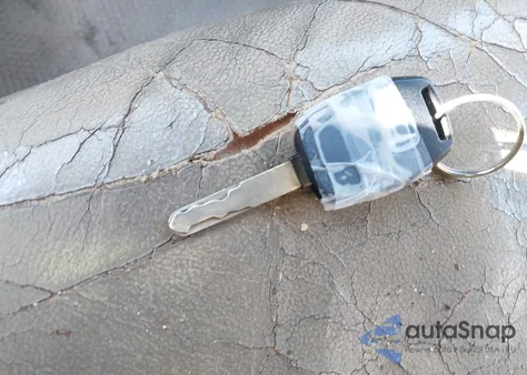 2009 Honda Cr-V Ex-L z USA, uszkodzony, nr VIN 5J6RE48739L000372